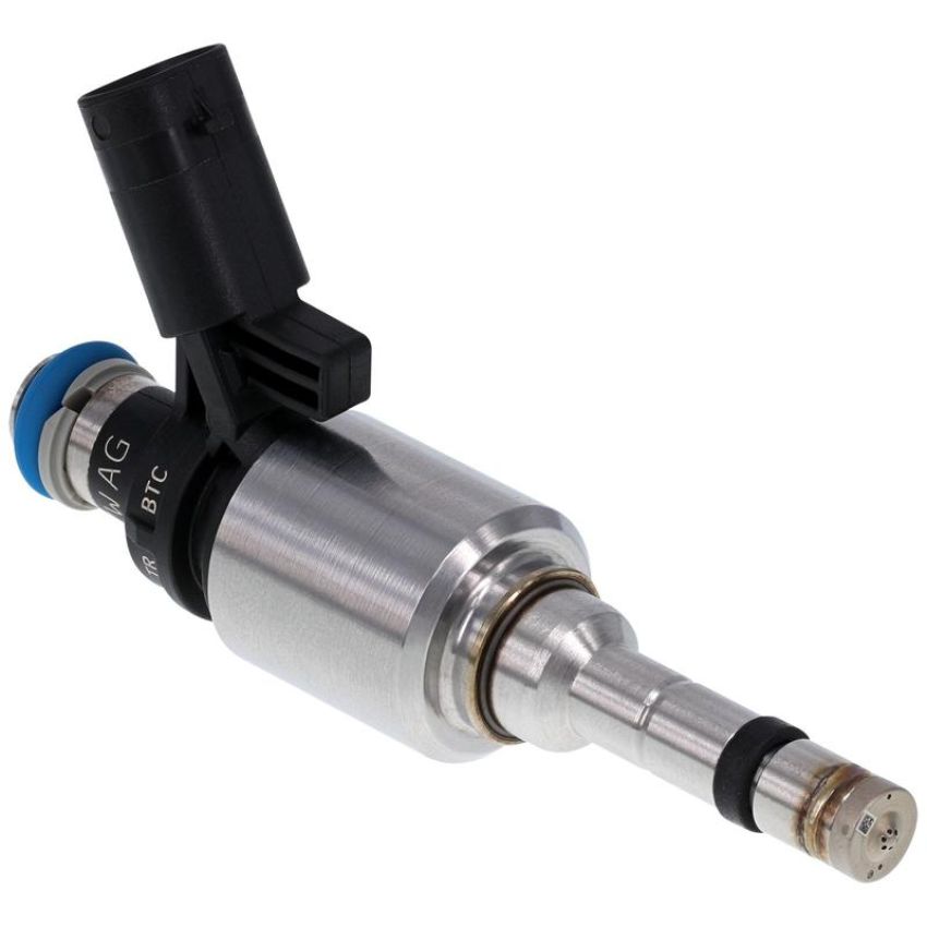 GB REMAN 855-12113 Reman GDI Fuel Injector