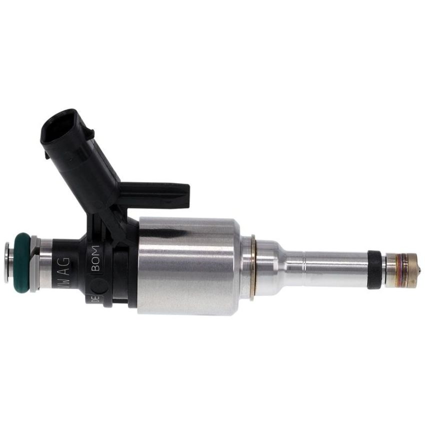 GB REMAN 855-12114 Reman GDI Fuel Injector