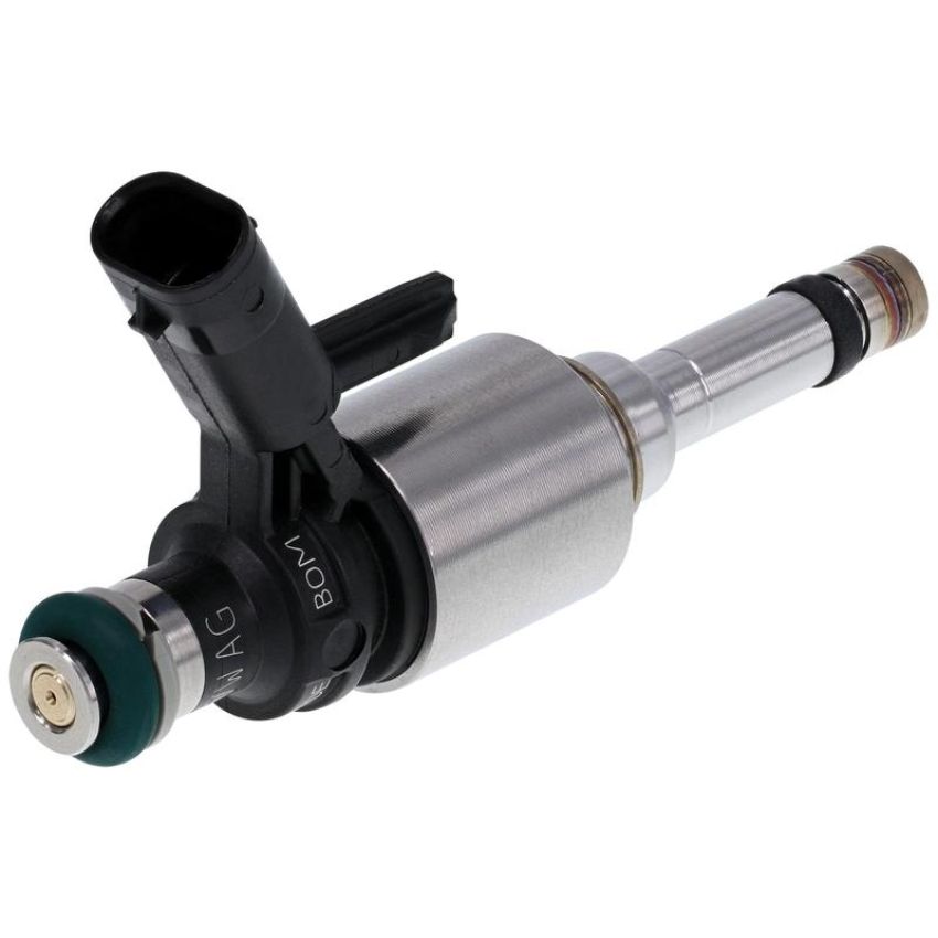 GB REMAN 855-12114 Reman GDI Fuel Injector