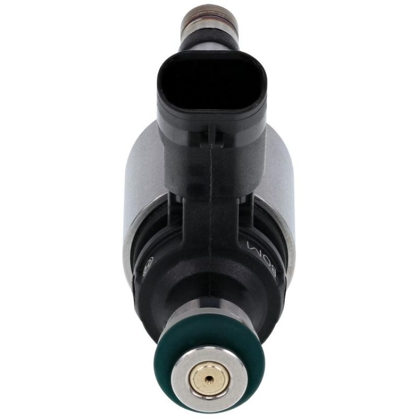 GB REMAN 855-12114 Reman GDI Fuel Injector