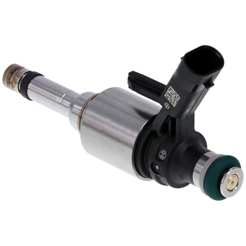 GB REMAN 855-12114 Reman GDI Fuel Injector