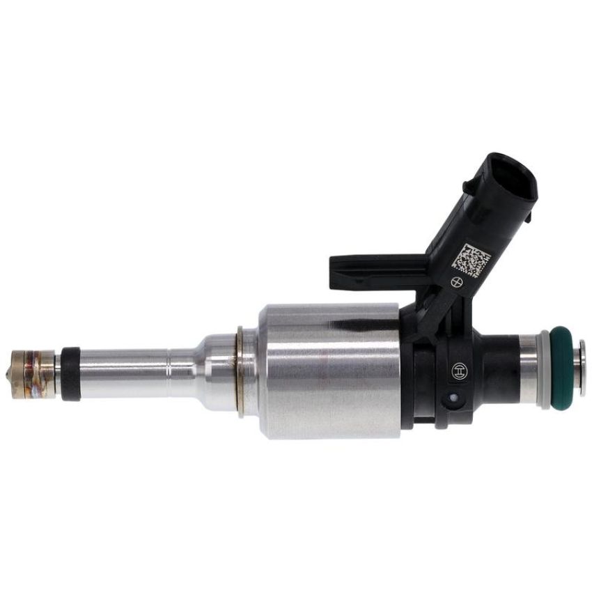 GB REMAN 855-12114 Reman GDI Fuel Injector