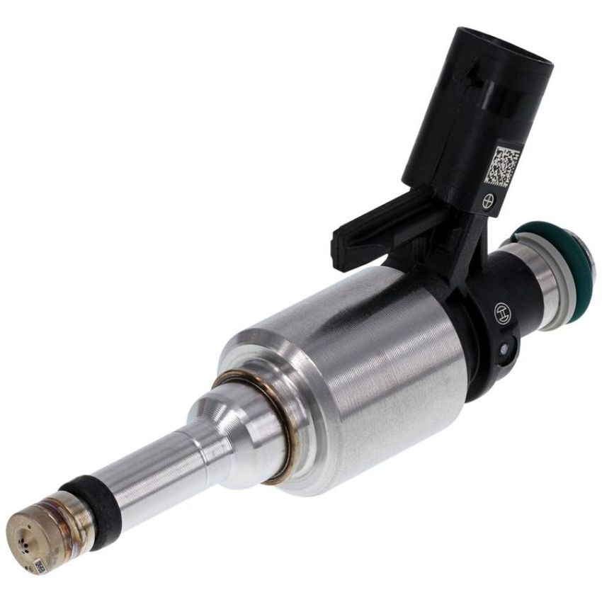 GB REMAN 855-12114 Reman GDI Fuel Injector