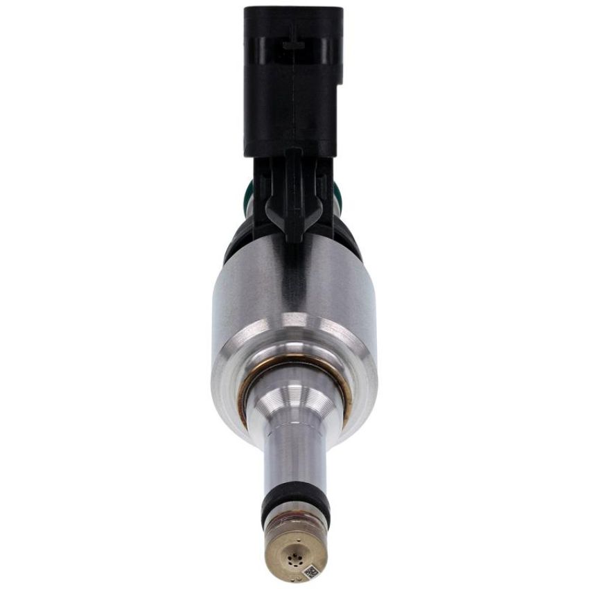 GB REMAN 855-12114 Reman GDI Fuel Injector
