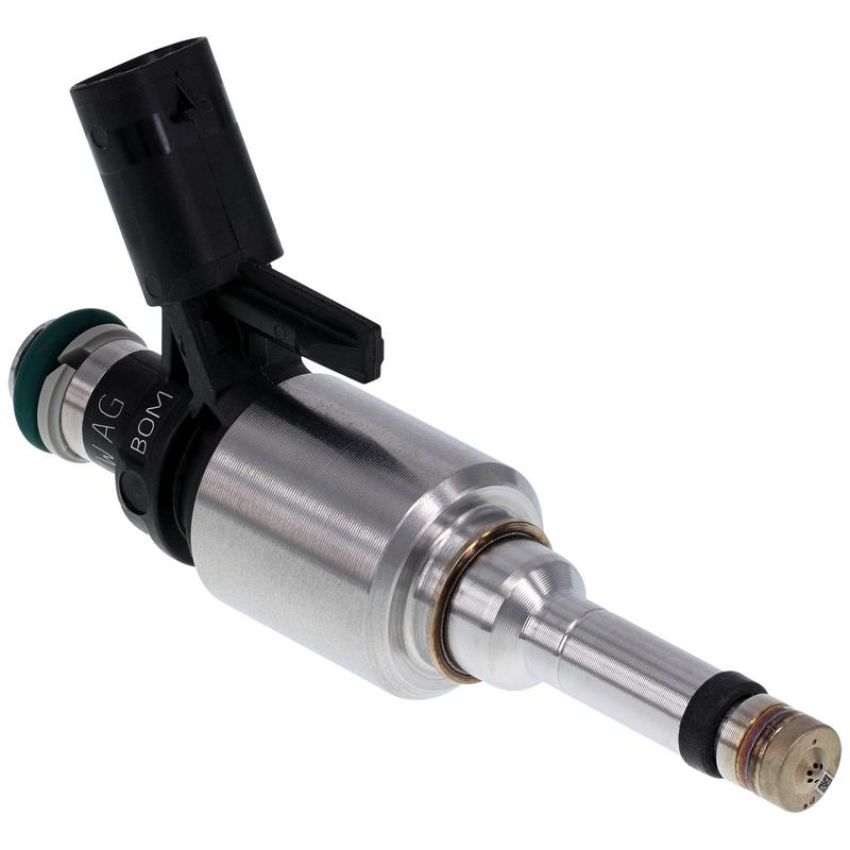 GB REMAN 855-12114 Reman GDI Fuel Injector