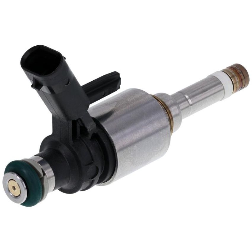 GB REMAN 855-12115 Reman GDI Fuel Injector