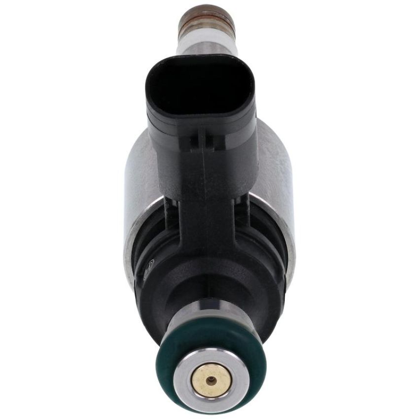 GB REMAN 855-12115 Reman GDI Fuel Injector