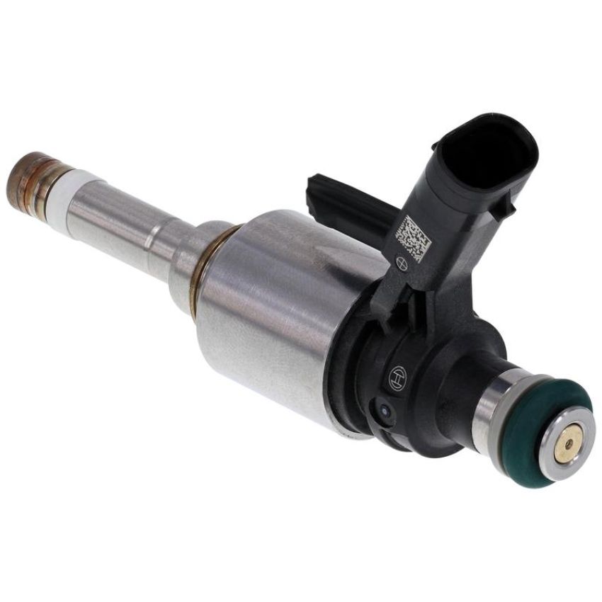 GB REMAN 855-12115 Reman GDI Fuel Injector