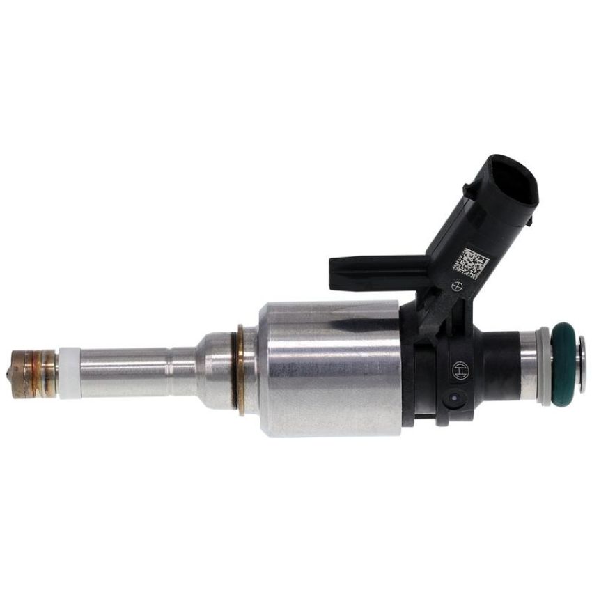 GB REMAN 855-12115 Reman GDI Fuel Injector
