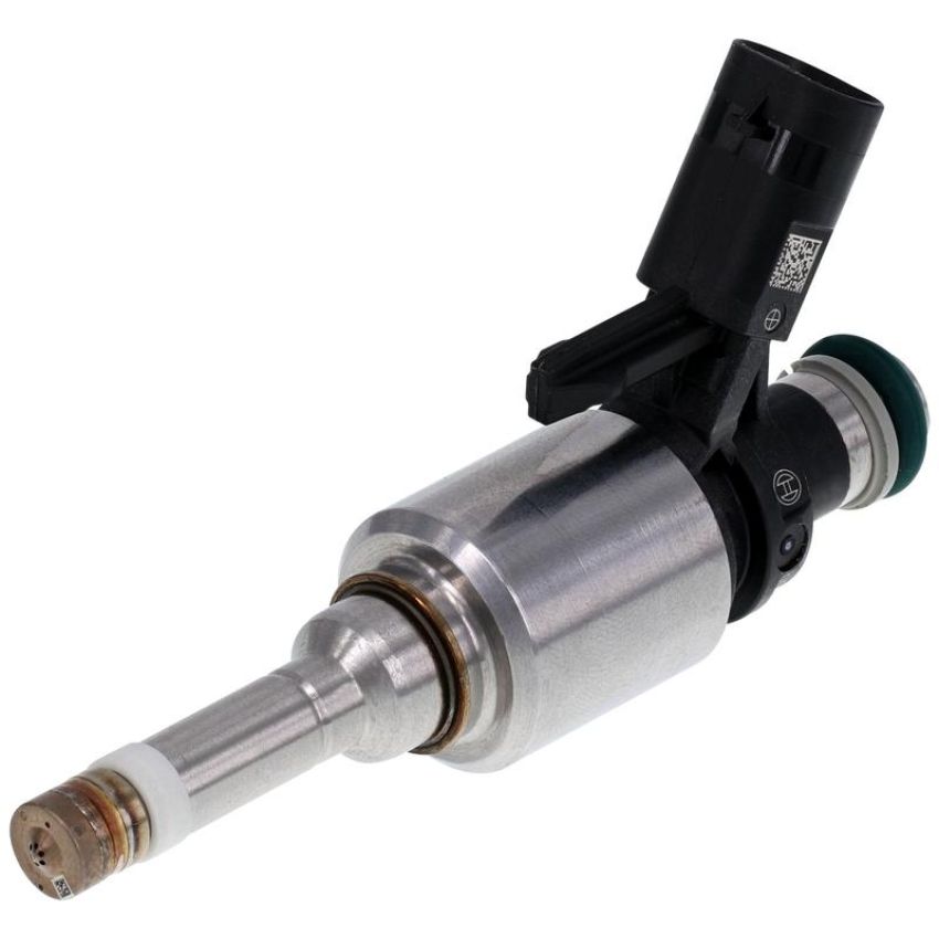 GB REMAN 855-12115 Reman GDI Fuel Injector