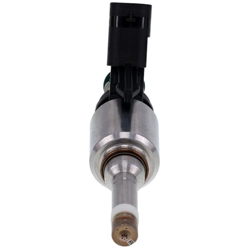 GB REMAN 855-12115 Reman GDI Fuel Injector