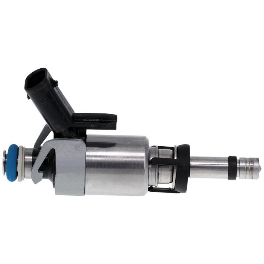 GB REMAN 855-12117 Reman GDI Fuel Injector