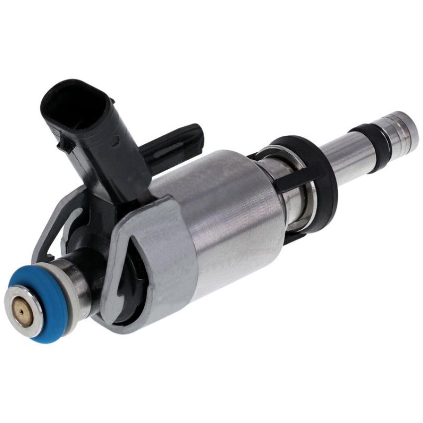 GB REMAN 855-12117 Reman GDI Fuel Injector