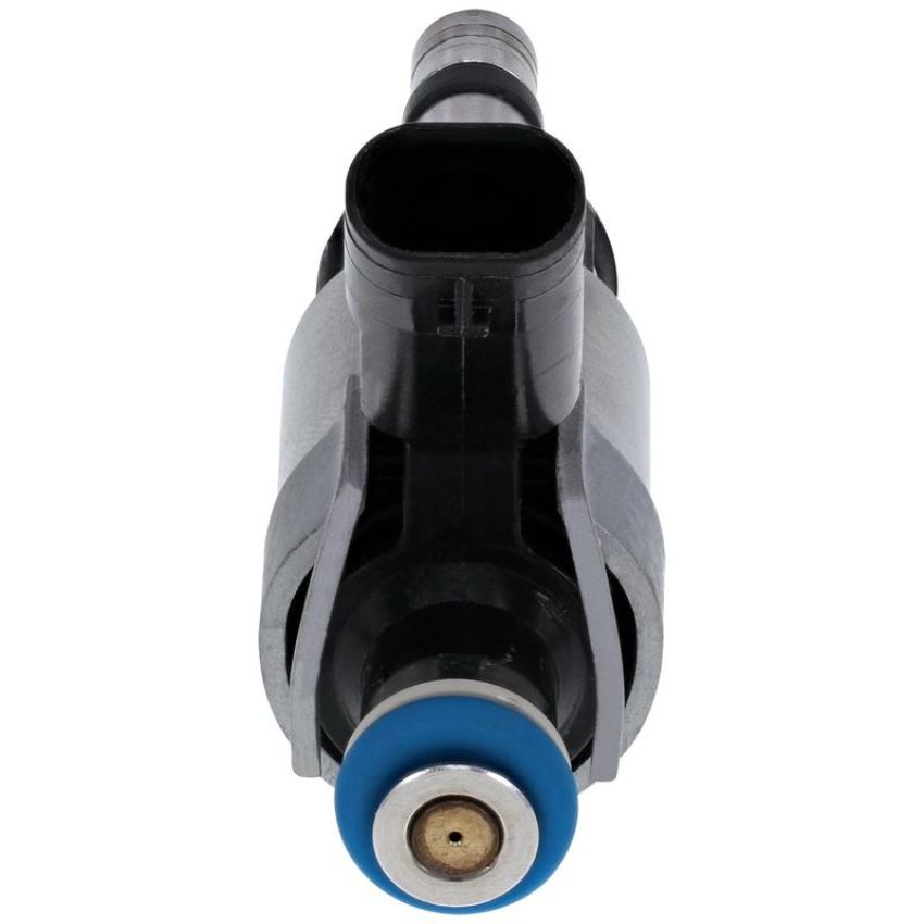 GB REMAN 855-12117 Reman GDI Fuel Injector
