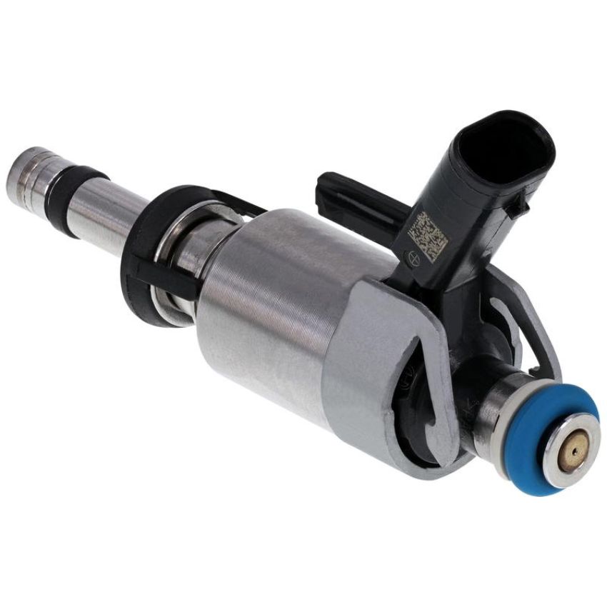 GB REMAN 855-12117 Reman GDI Fuel Injector