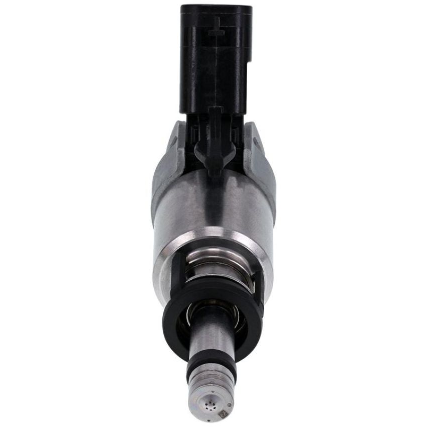 GB REMAN 855-12117 Reman GDI Fuel Injector