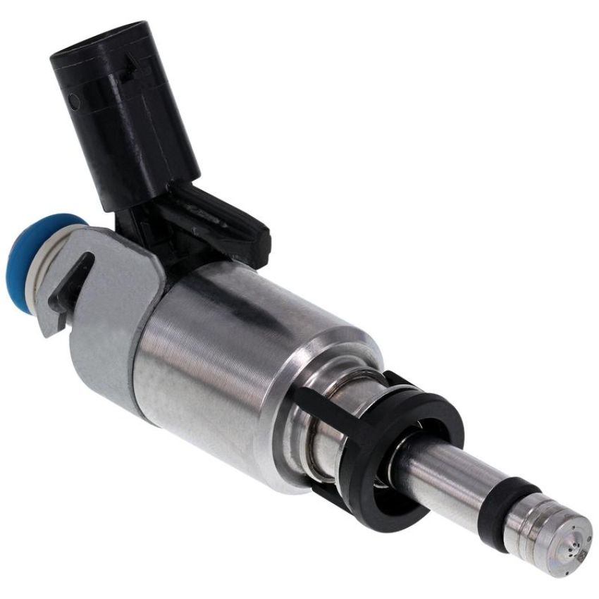 GB REMAN 855-12117 Reman GDI Fuel Injector