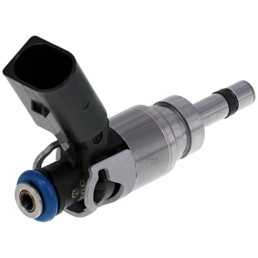 GB REMAN 855-12119 Reman GDI Fuel Injector