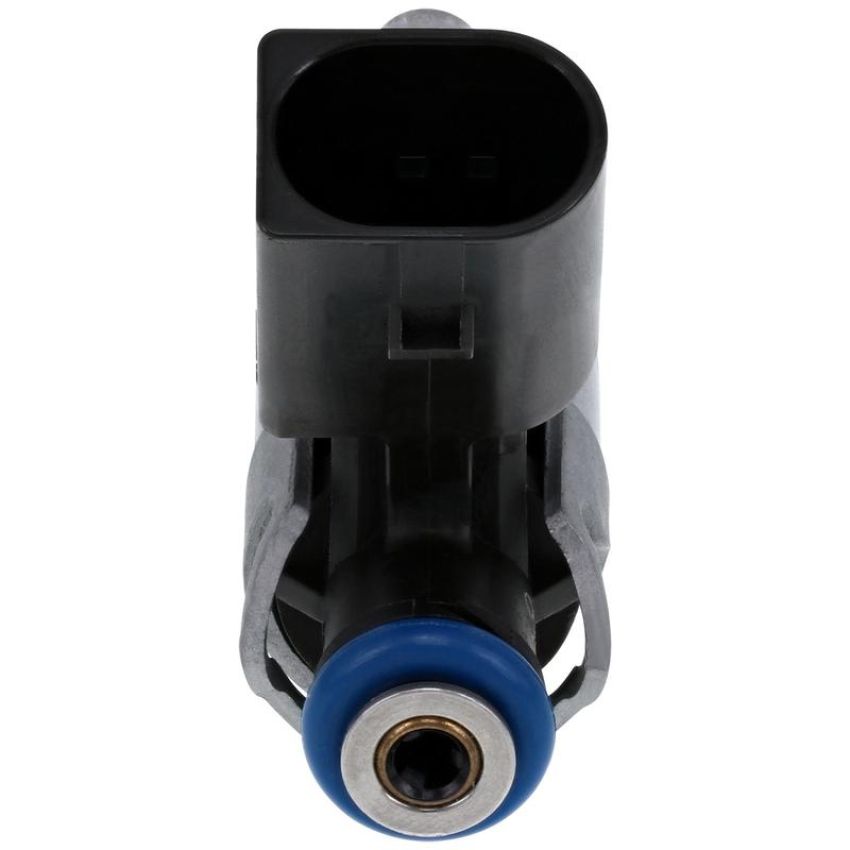 GB REMAN 855-12119 Reman GDI Fuel Injector