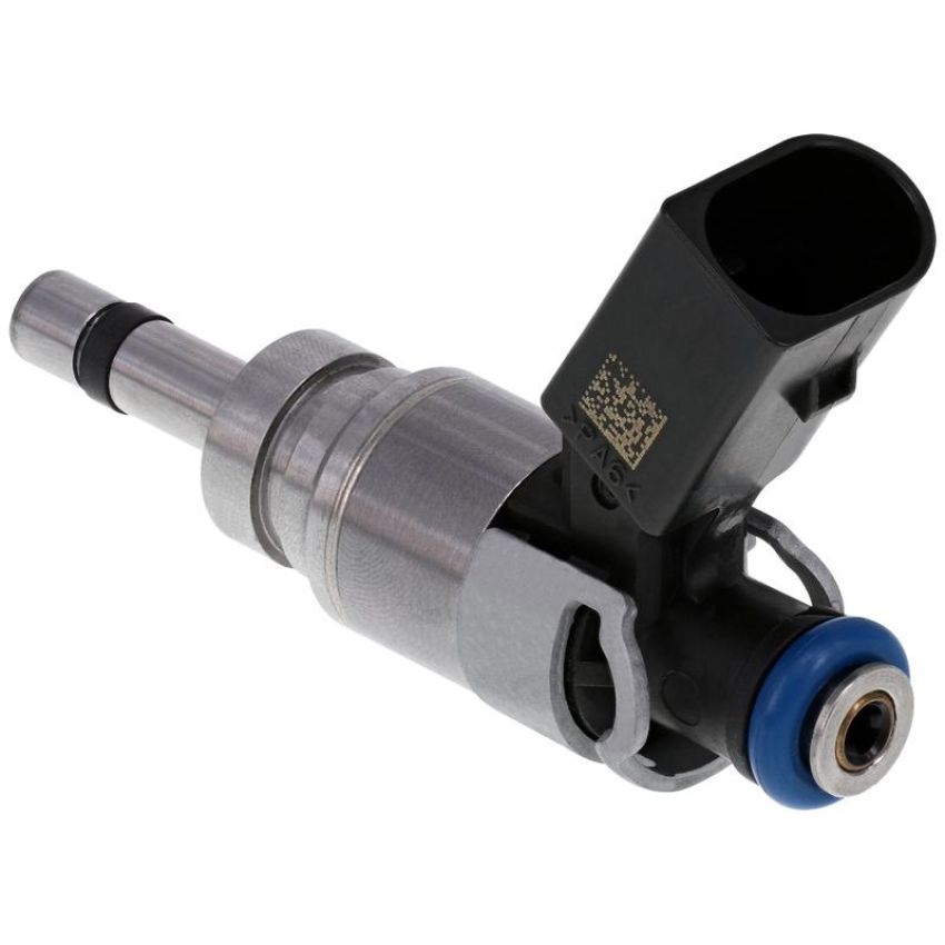 GB REMAN 855-12119 Reman GDI Fuel Injector
