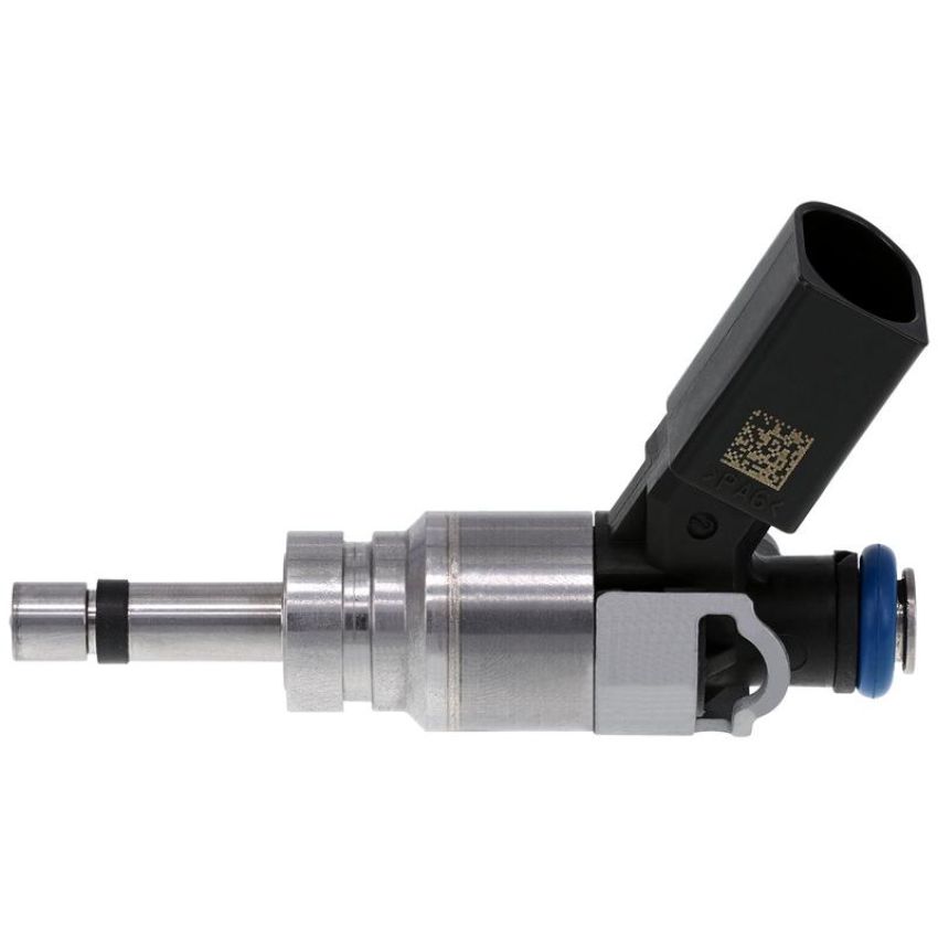 GB REMAN 855-12119 Reman GDI Fuel Injector