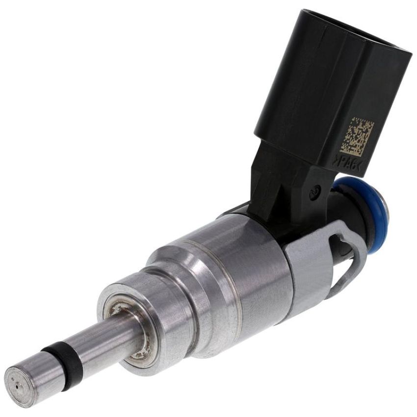 GB REMAN 855-12119 Reman GDI Fuel Injector