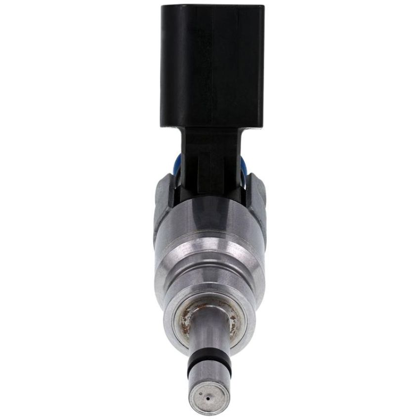 GB REMAN 855-12119 Reman GDI Fuel Injector