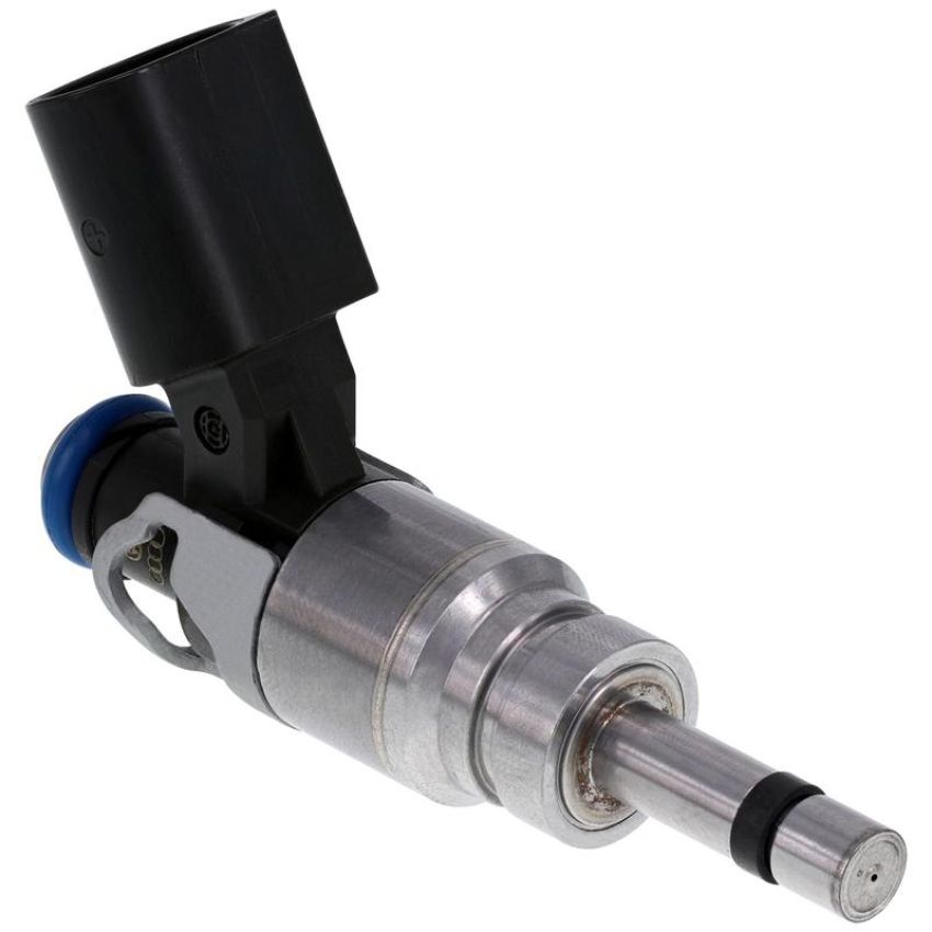 GB REMAN 855-12119 Reman GDI Fuel Injector
