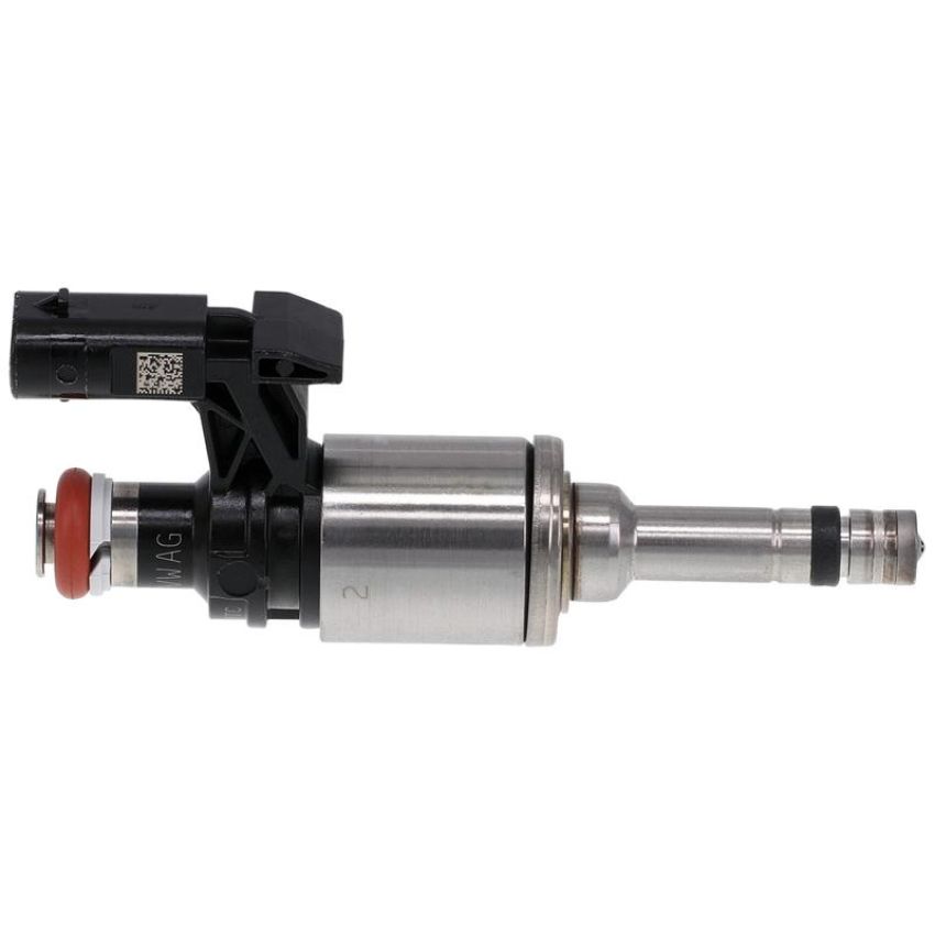 GB REMAN 855-12121 Reman GDI Fuel Injector