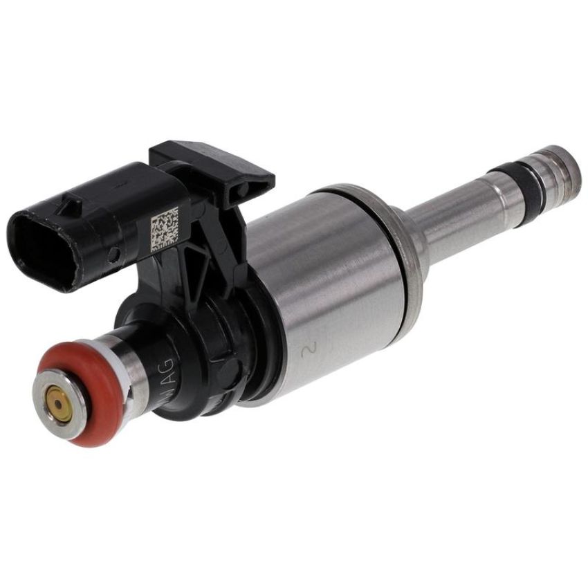 GB REMAN 855-12121 Reman GDI Fuel Injector