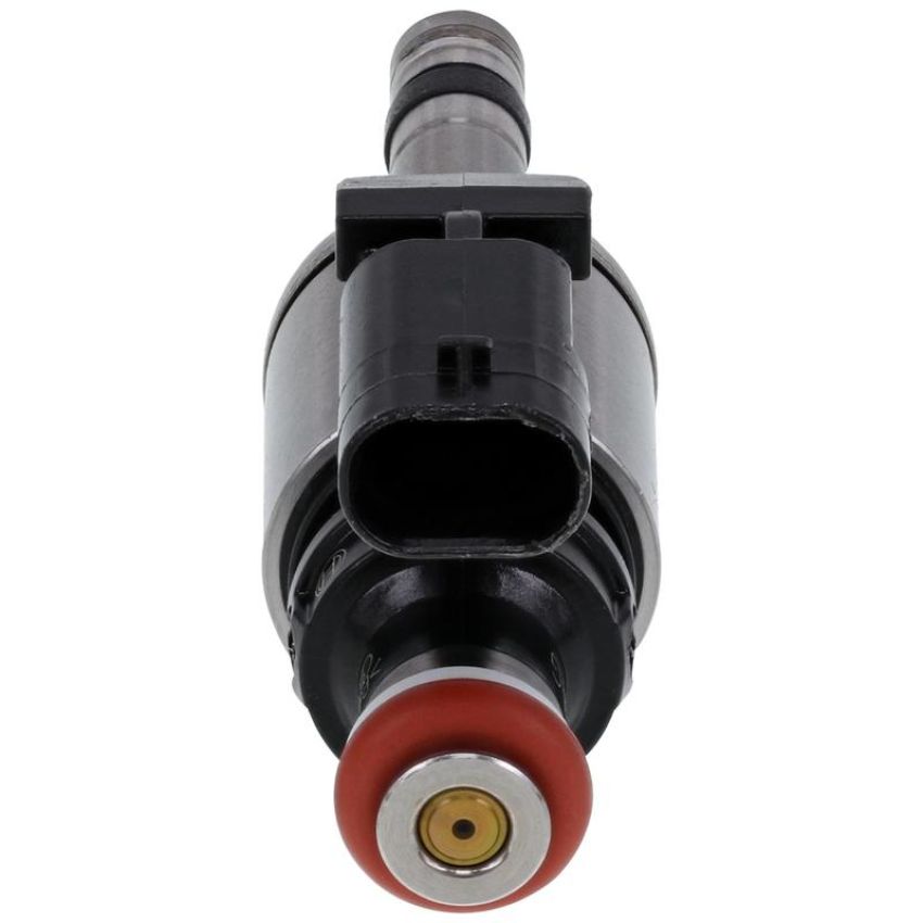 GB REMAN 855-12121 Reman GDI Fuel Injector