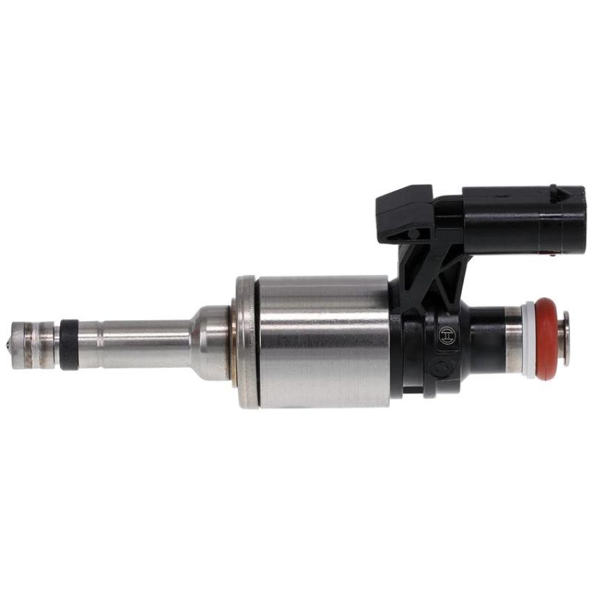 GB REMAN 855-12121 Reman GDI Fuel Injector