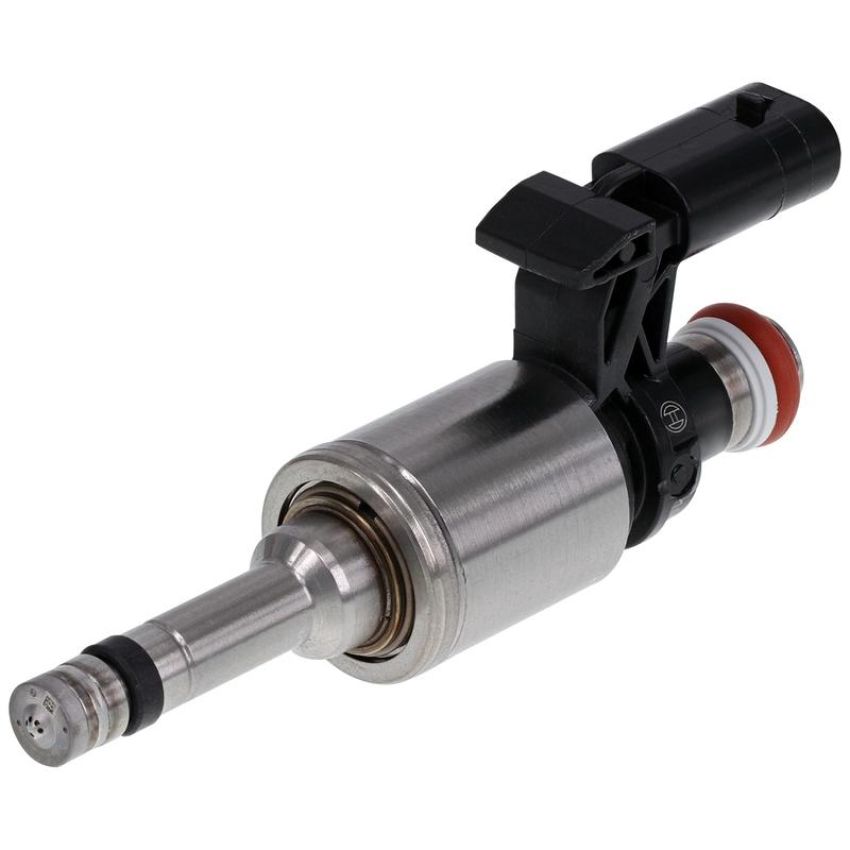 GB REMAN 855-12121 Reman GDI Fuel Injector