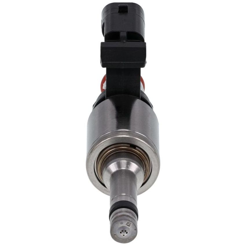 GB REMAN 855-12121 Reman GDI Fuel Injector