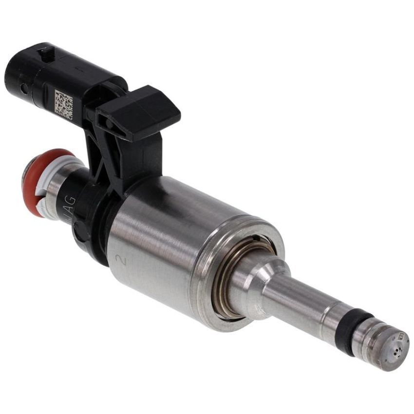 GB REMAN 855-12121 Reman GDI Fuel Injector