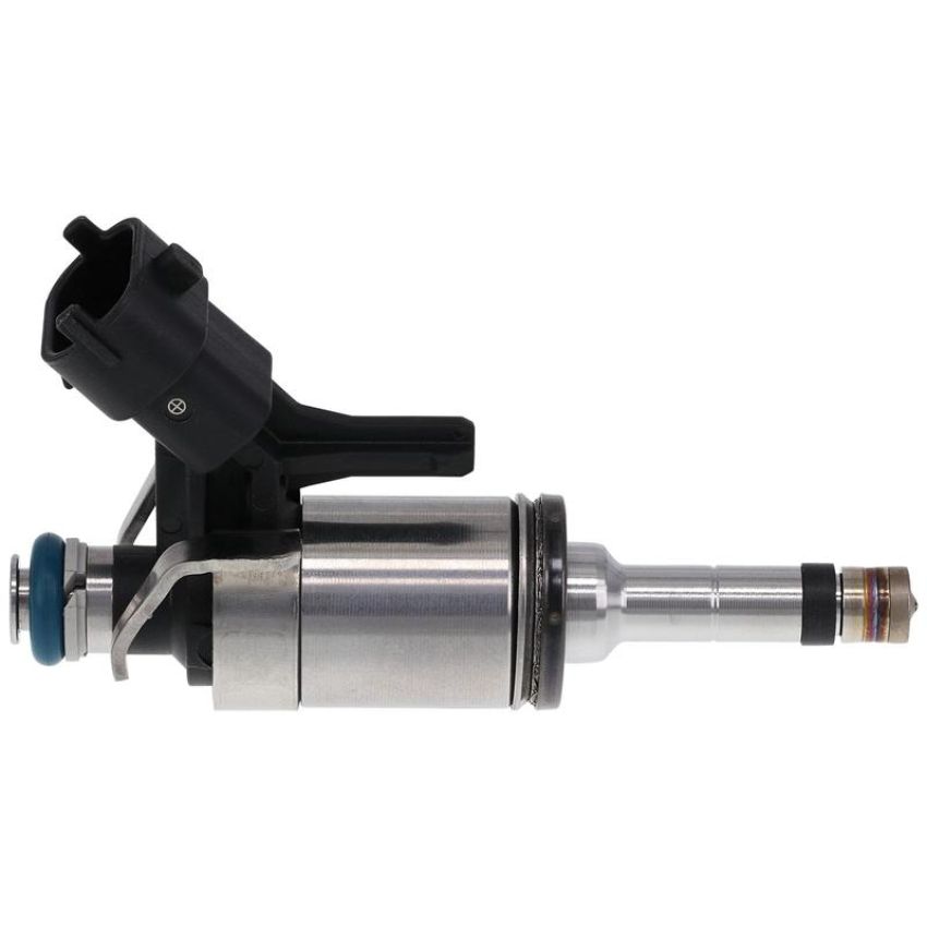 GB REMAN 855-12124 Reman GDI Fuel Injector