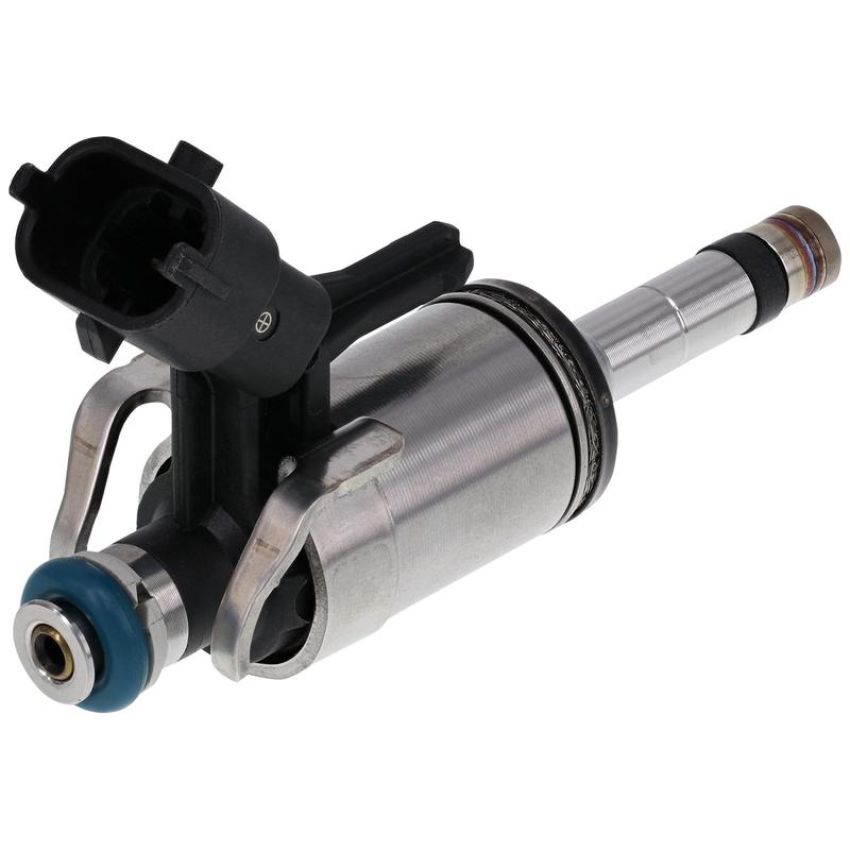 GB REMAN 855-12124 Reman GDI Fuel Injector