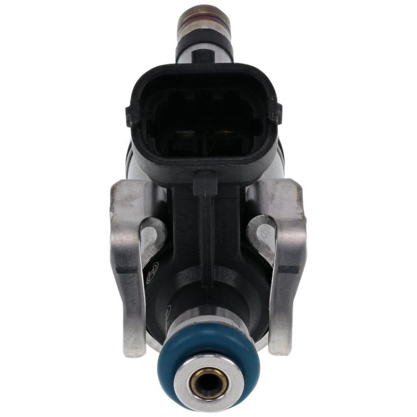 GB REMAN 855-12124 Reman GDI Fuel Injector