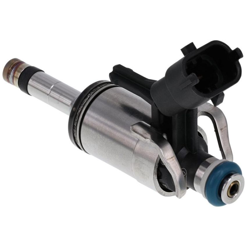 GB REMAN 855-12124 Reman GDI Fuel Injector