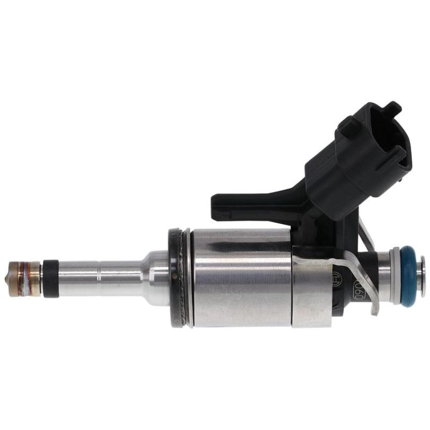 GB REMAN 855-12124 Reman GDI Fuel Injector