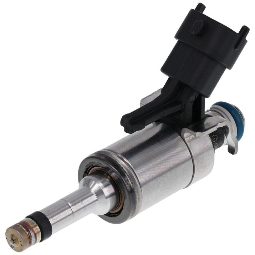 GB REMAN 855-12124 Reman GDI Fuel Injector