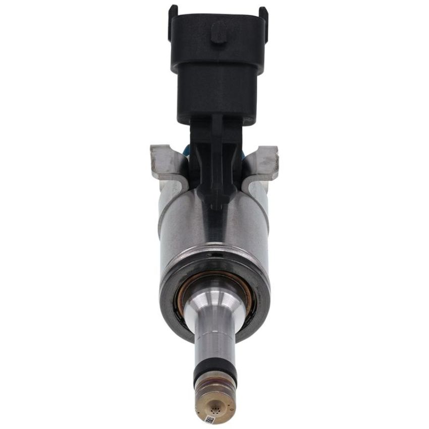 GB REMAN 855-12124 Reman GDI Fuel Injector
