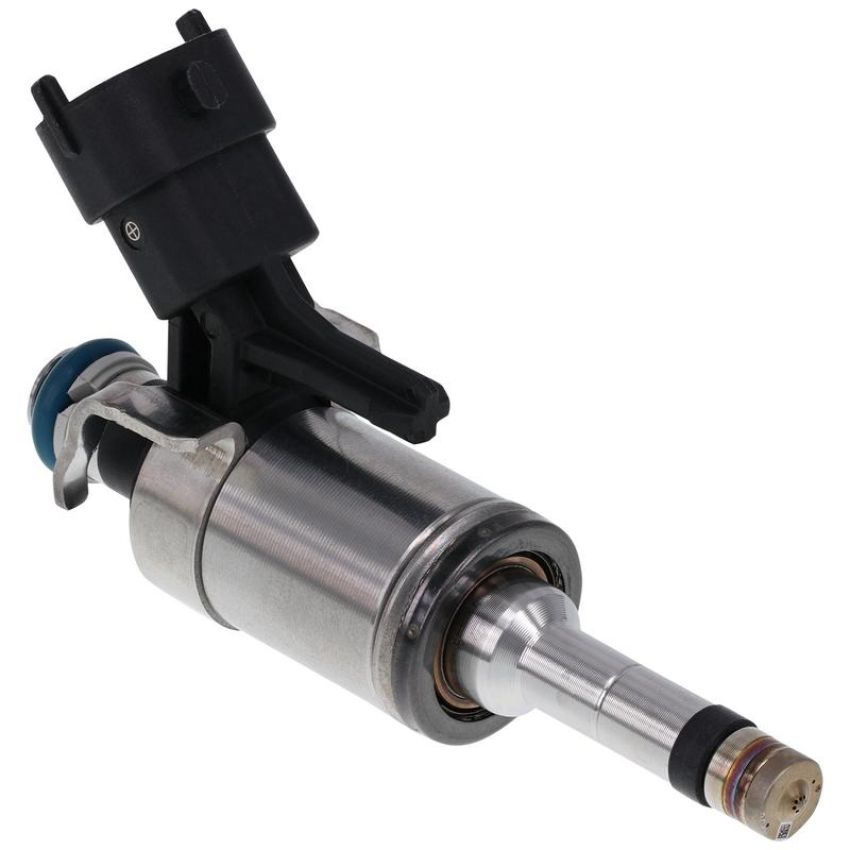 GB REMAN 855-12124 Reman GDI Fuel Injector