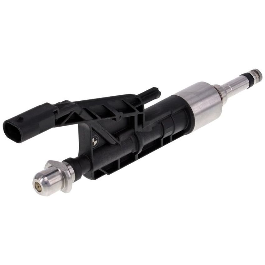 GB REMAN 855-12125 Reman GDI Fuel Injector