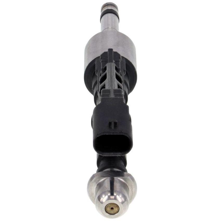 GB REMAN 855-12125 Reman GDI Fuel Injector