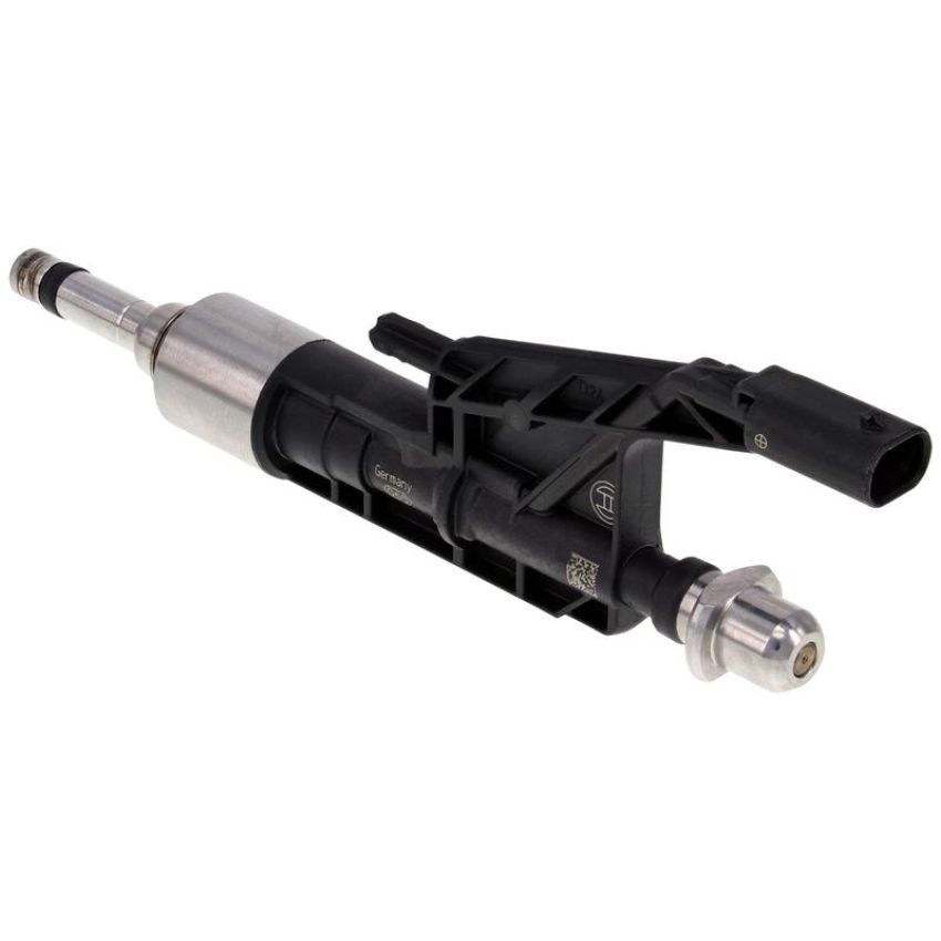 GB REMAN 855-12125 Reman GDI Fuel Injector