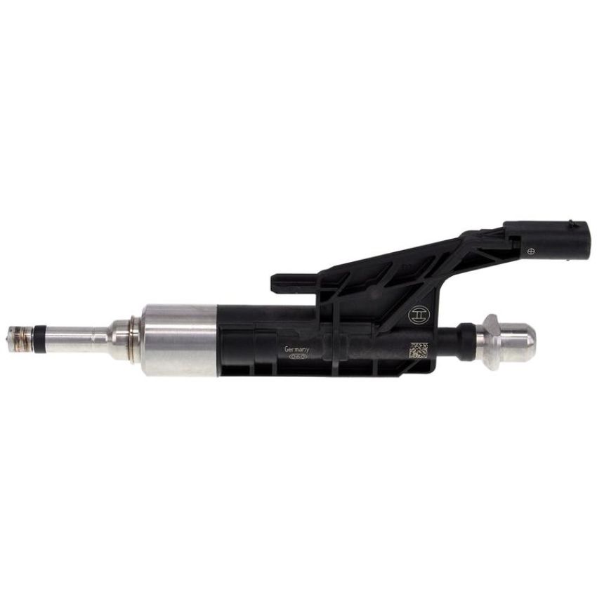 GB REMAN 855-12125 Reman GDI Fuel Injector