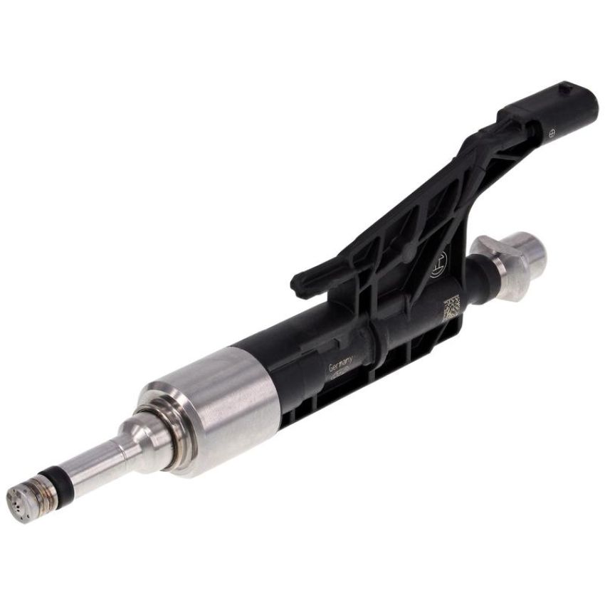 GB REMAN 855-12125 Reman GDI Fuel Injector