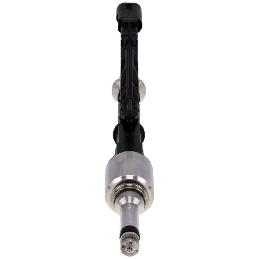 GB REMAN 855-12125 Reman GDI Fuel Injector