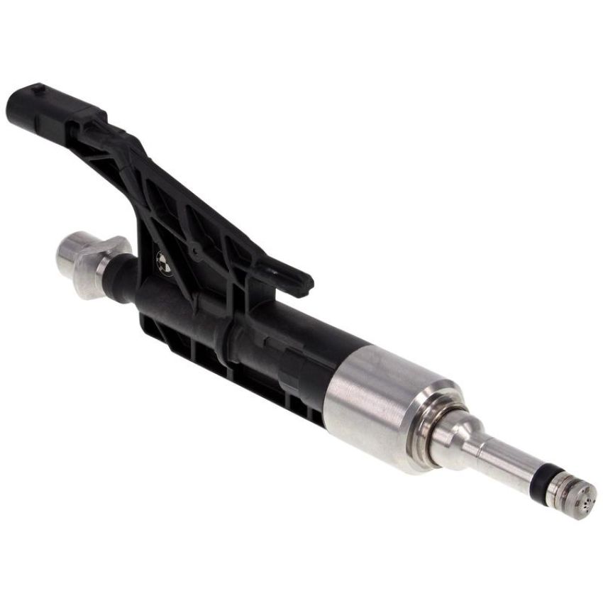 GB REMAN 855-12125 Reman GDI Fuel Injector